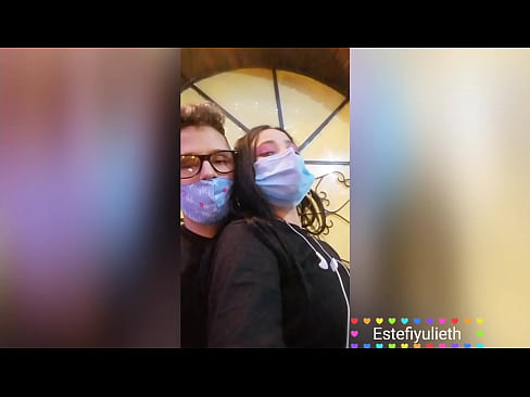 ❤️ Prekleta karantena me spravlja ob pamet. ❤❌ Porno pri nas ☑