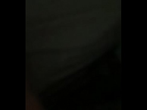 ❤️ Bolnišnična medicinska sestra vroča kurba rak ❤❌ Porno pri nas ☑