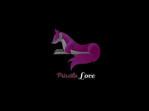 ❤️ Starši so me pustili samega s sestro, jaz pa sem ji polil mleko na prsi. ❤❌ Porno pri nas ☑