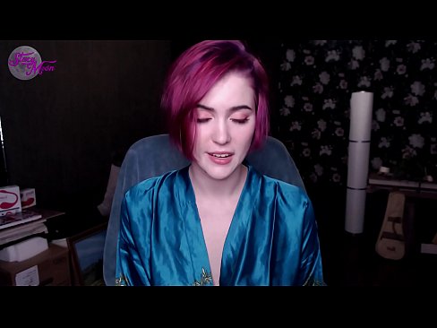 ❤️ Navodila za odrivanje od ruskega dekleta v angleščini ❤❌ Porno pri nas ☑