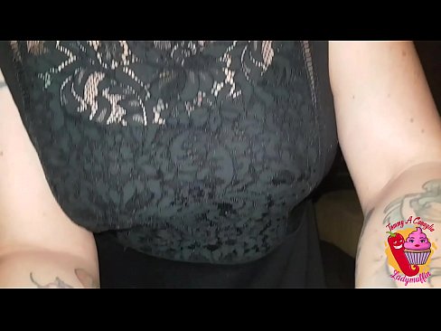 ❤️ Šluknjasta posvojenka mu daje fafanje in španščino ❤❌ Porno pri nas ☑