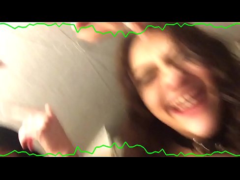 ❤️ Dve seksi brunetki čustvene hlačke ostanejo bastardi čudna kurba ❤❌ Porno pri nas ☑