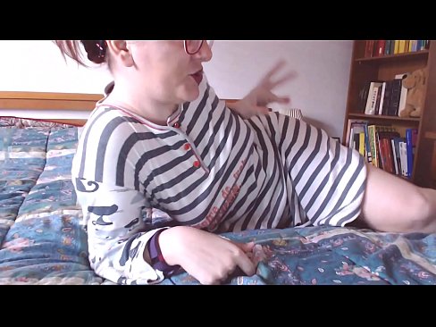 ❤️ Vzemi tega velikega črnega kurca v usta mala sužnja ❤❌ Porno pri nas ☑
