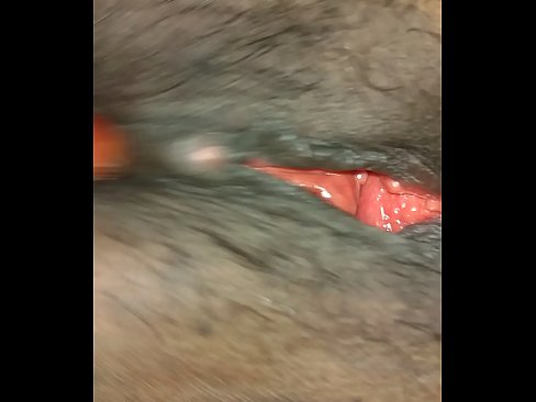 ❤️ Razširi mojo debelo pičko, da bo brizgala ❤❌ Porno pri nas ☑