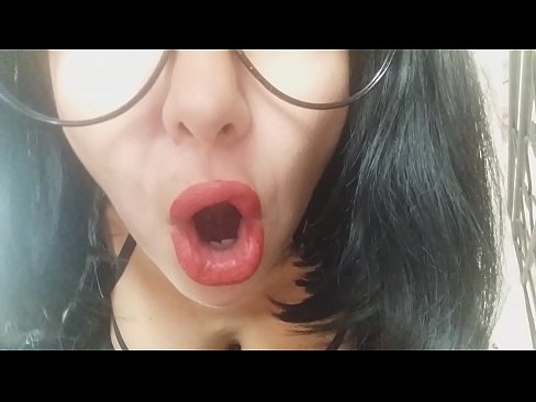❤️ Draga, tvoja mačeha ti danes ne dovoli iti v šolo... Preveč te potrebujem ... ❤❌ Porno pri nas ☑