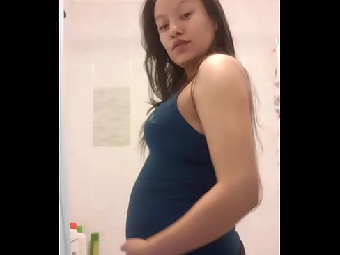 ❤️ NAJBOLJ VROČA KOLUMBIJSKA KURBA NA NETU SE JE VRNILA, NOSEČA, KI SI ŽELI, DA BI JIH GLEDALA, SLEDITE TUDI NA https://onlyfans.com/maquinasperfectas1 ❤❌ Porno pri nas ☑
