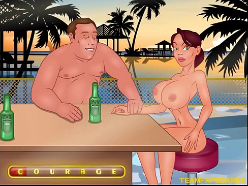 ❤️ Plezajoči zdravilni dojenček v letovišču bdsm 2 ❤❌ Porno pri nas ☑