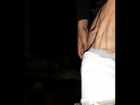 ❤️ Moj sosed je skočil na moj karantenski zid ❤❌ Porno pri nas ☑