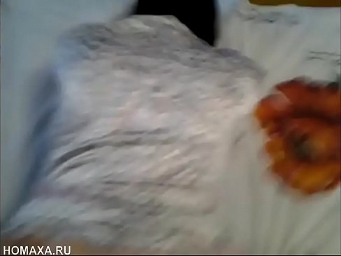 ❤️ Jebanje žene s čudovito ritjo ❤❌ Porno pri nas ☑