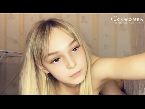 ❤️ Nenasitna sošolka sošolcu nudi drvečo pulzirajočo oralno kremacijo ❤❌ Porno pri nas ☑