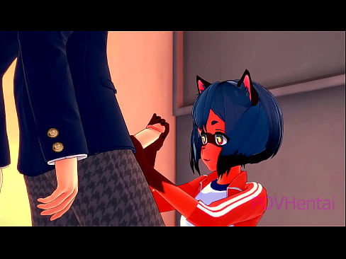 ❤️ Popolnoma nov živinorejski ranč z Michiru Kagemori ❤❌ Porno pri nas ☑
