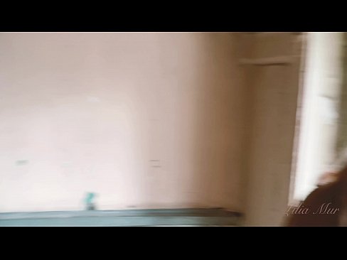 ❤️ Vas okus sperme spominja na otroštvo? ❤❌ Porno pri nas ☑
