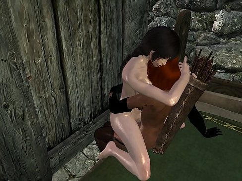 ❤️ na počitnicah, in uporabil telesa tsbbe in unpe maksimalnih igralcev, succubus in nord ❤❌ Porno pri nas ☑