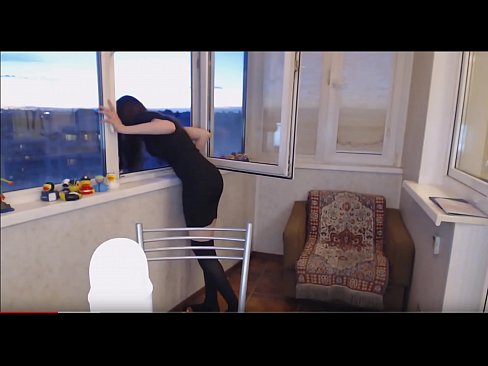 ❤️ Poskusite, da ne naredite s streamerjem Olyasha 1080p (Metronome) ❤❌ Porno pri nas ☑