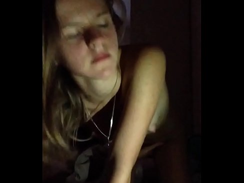 ❤️ Dekle masturbira in cumira ❤❌ Porno pri nas ☑
