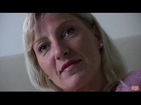 ❤️ The mother we all fucked ... Gospa, obnašajte se! ❤❌ Porno pri nas ☑